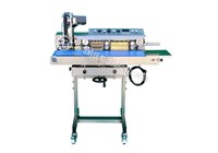 商用不銹鋼封口機(jī)應(yīng)該怎么選？