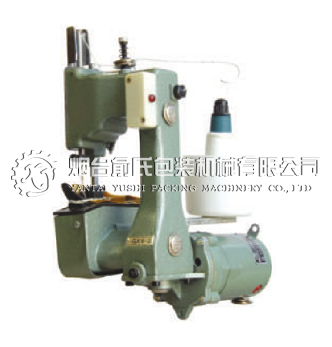 手提式電動縫包機(jī)